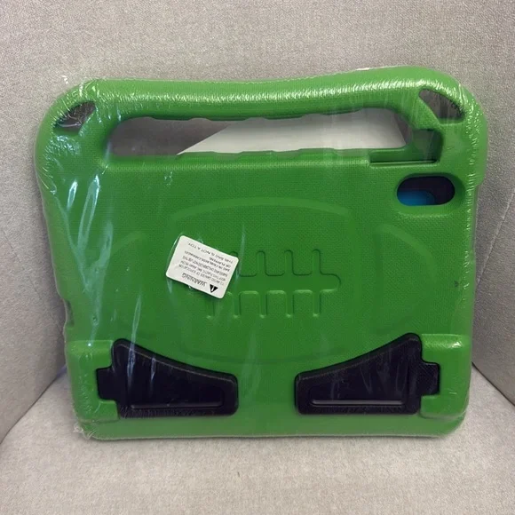 iPad shockproof case - Picture 6 of 6